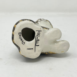 Winstanley Tortie and White Cat - Size 1