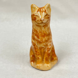 Winstanley Original Lucky Cat #35
