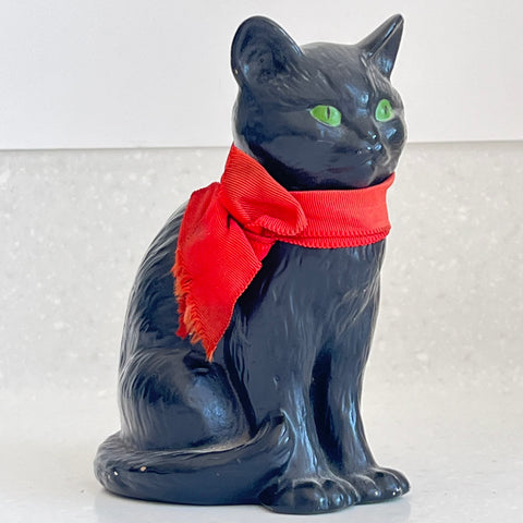 Vintage Collectables