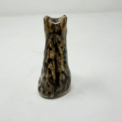 Winstanley Lucky Cat #115