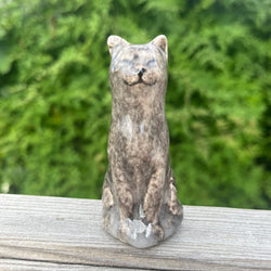 Winstanley Original Lucky Cat #32