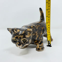 Winstanley Brindle Tortie Walking - Size 3