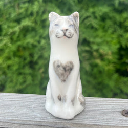 Winstanley Original Lucky Cat #28