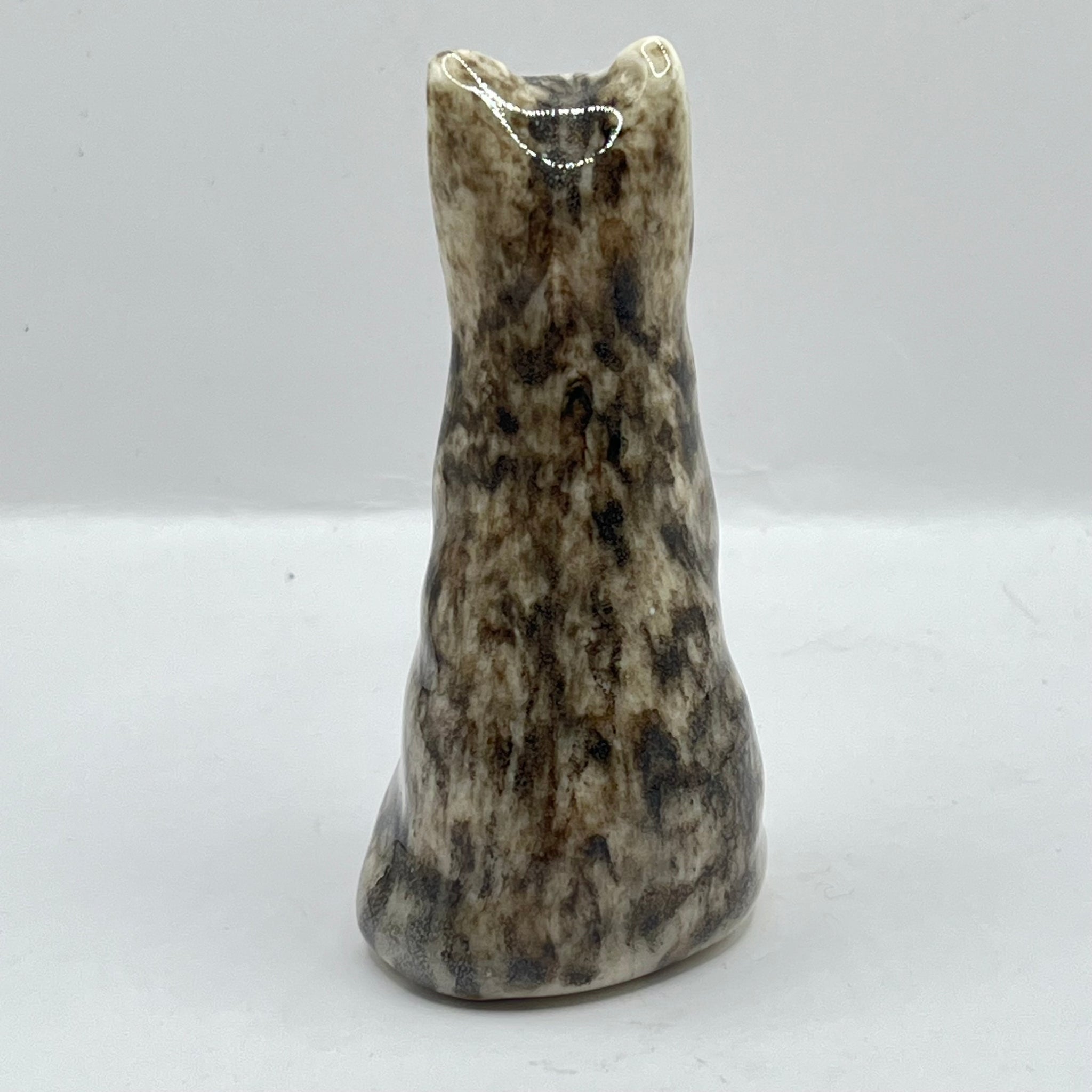 Winstanley Original Lucky Cat #87