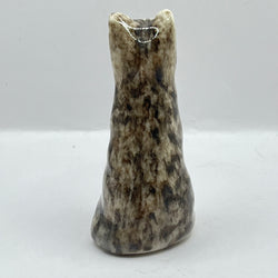 Winstanley Original Lucky Cat #87