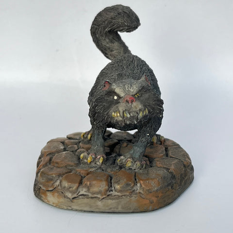 Vintage Collectables