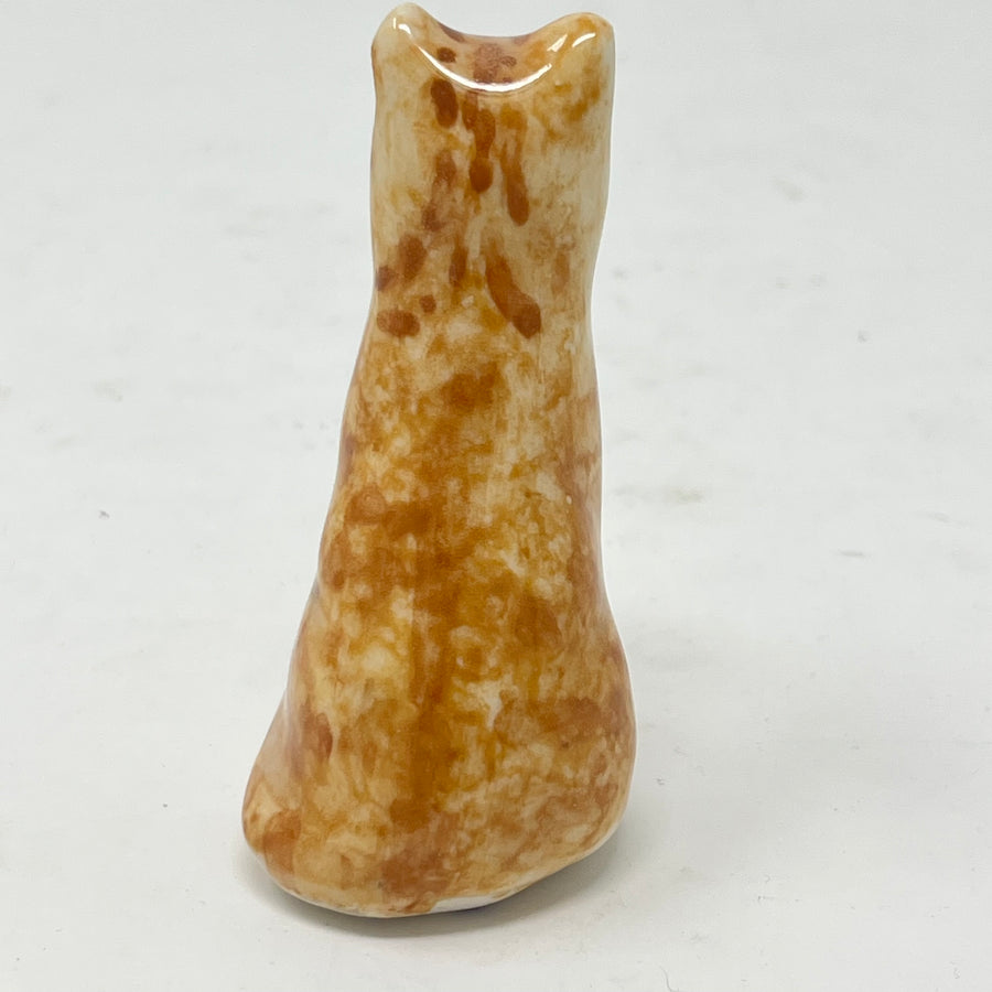 Winstanley Original Lucky Cat #93