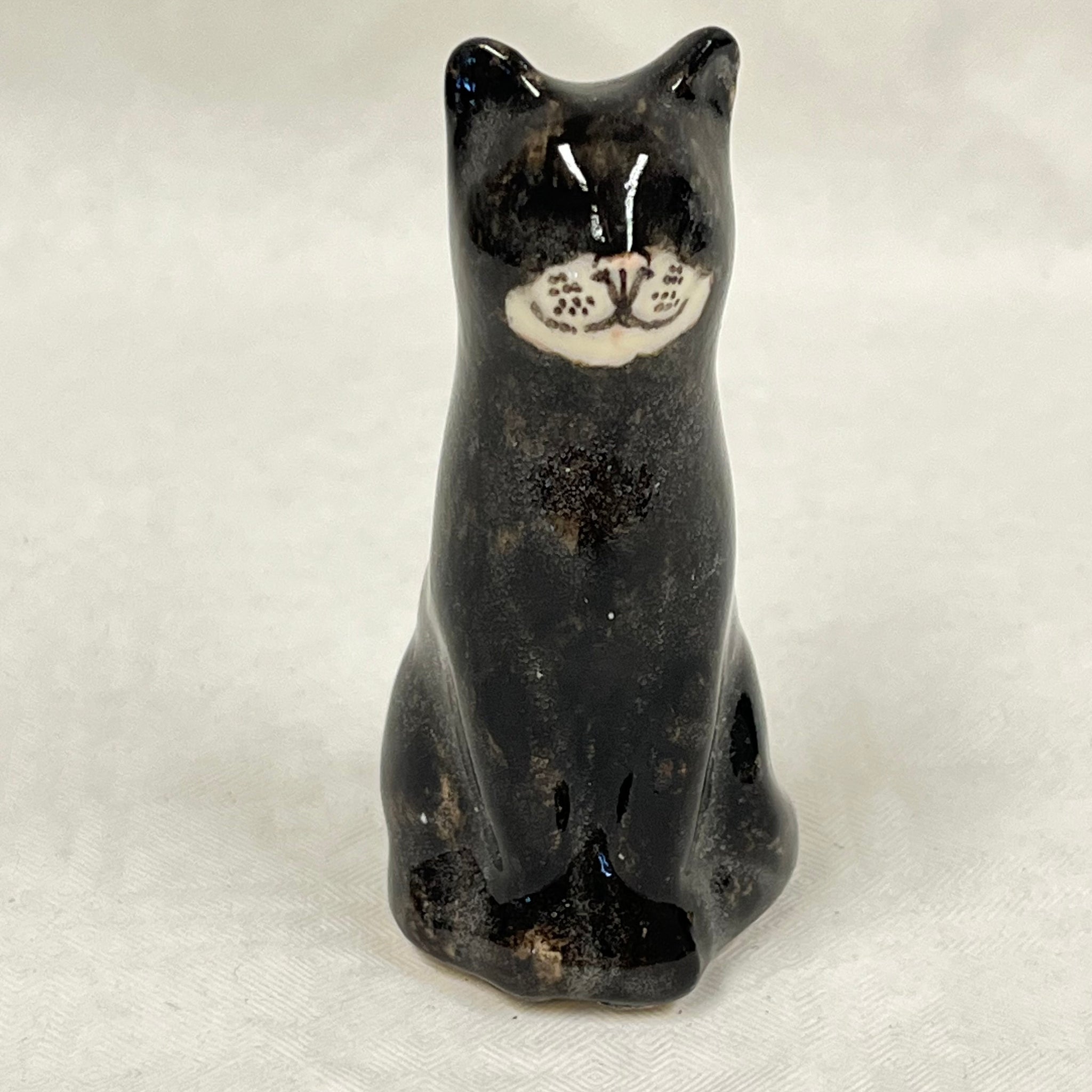 Winstanley Original Lucky Cat #45