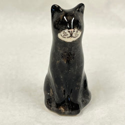 Winstanley Original Lucky Cat #45