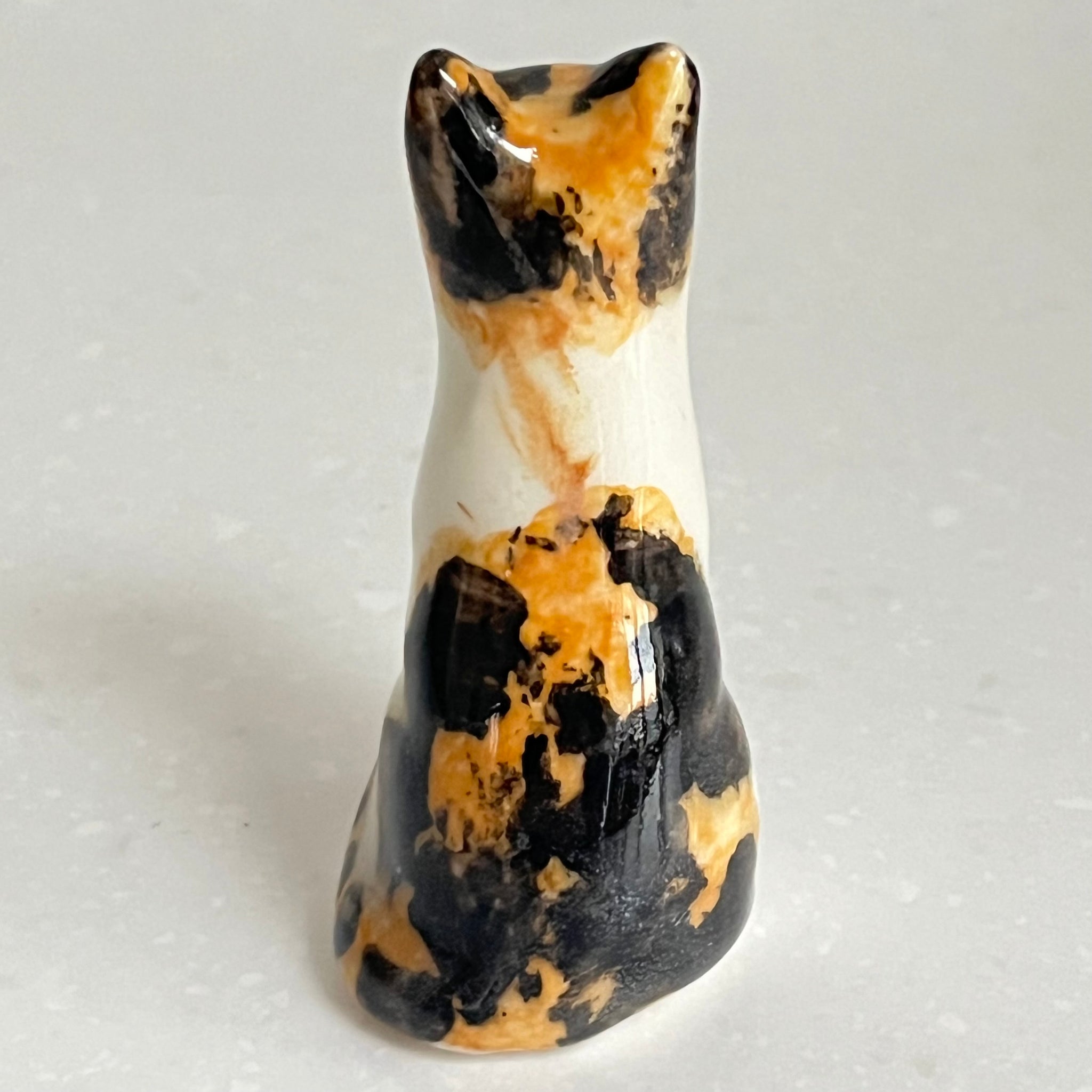 Winstanley Original Lucky Cat #71