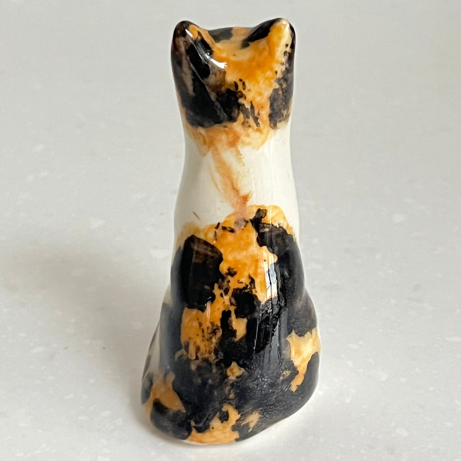 Winstanley Original Lucky Cat #71