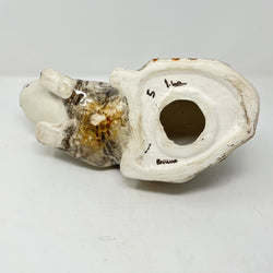 Winstanley Tabby Cat Stalking - Size 5