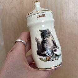 1601 LAI Bote Especias Chili Q