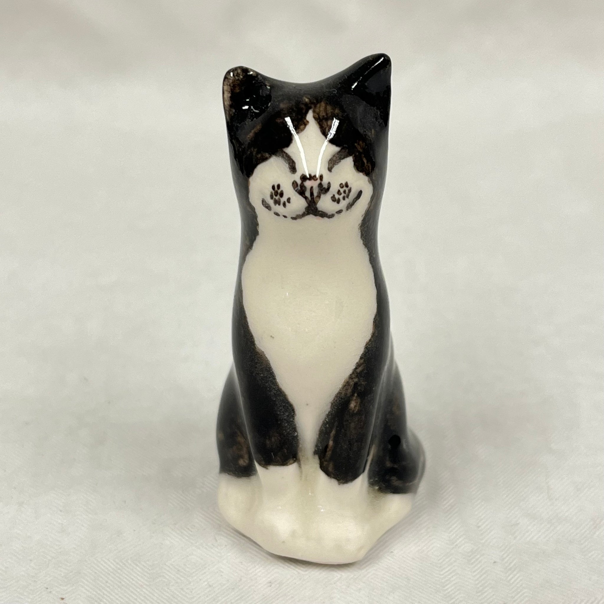 Winstanley Original Lucky Cat #63
