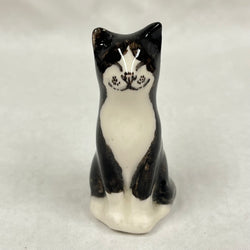Winstanley Original Lucky Cat #63