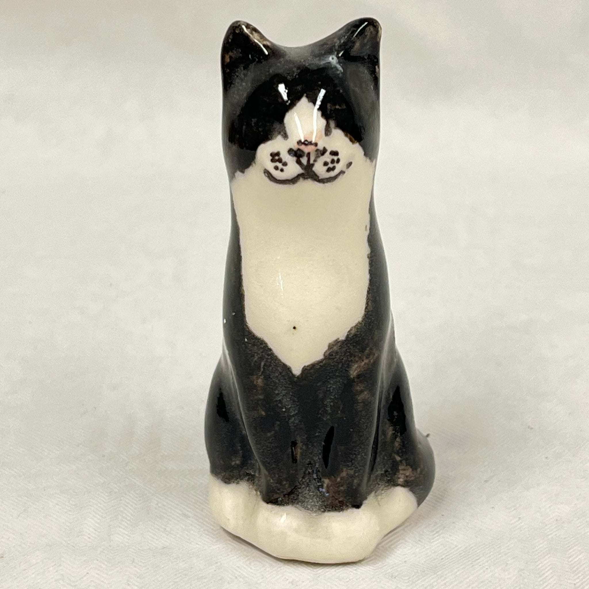 Winstanley Original Lucky Cat #51