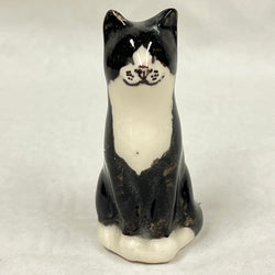 Winstanley Original Lucky Cat #51