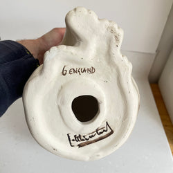 Winstanley Cat - Size 6