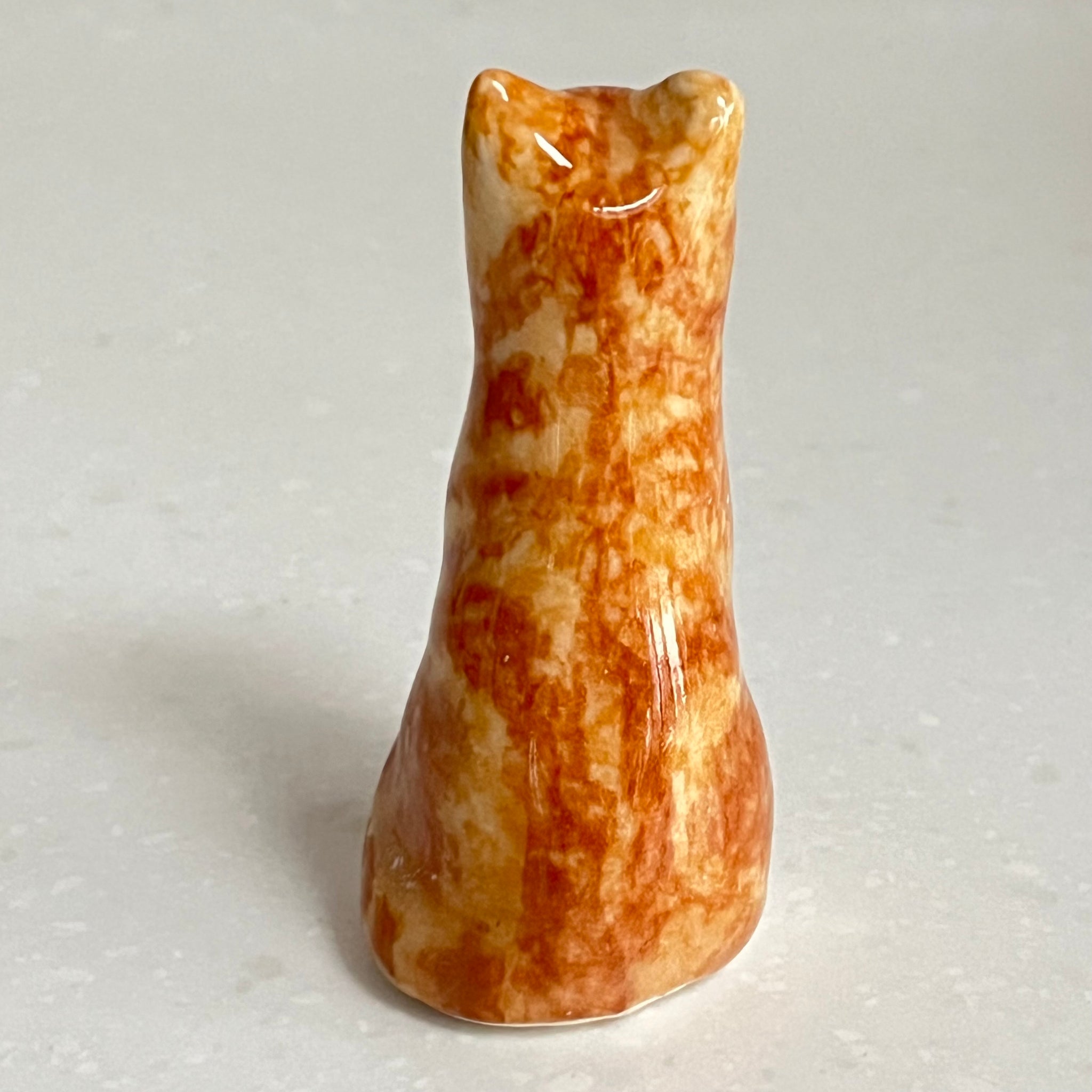 Winstanley Original Lucky Cat #68