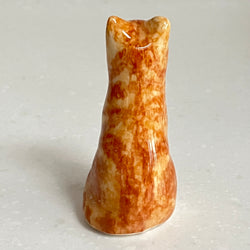 Winstanley Original Lucky Cat #68