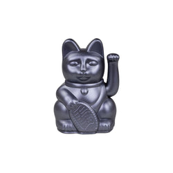 Maneki Neko Mini by Donkey GALAXY