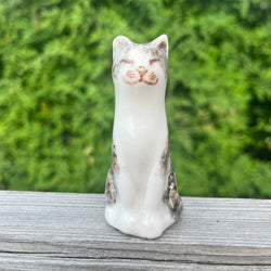 Winstanley Original Lucky Cat #24