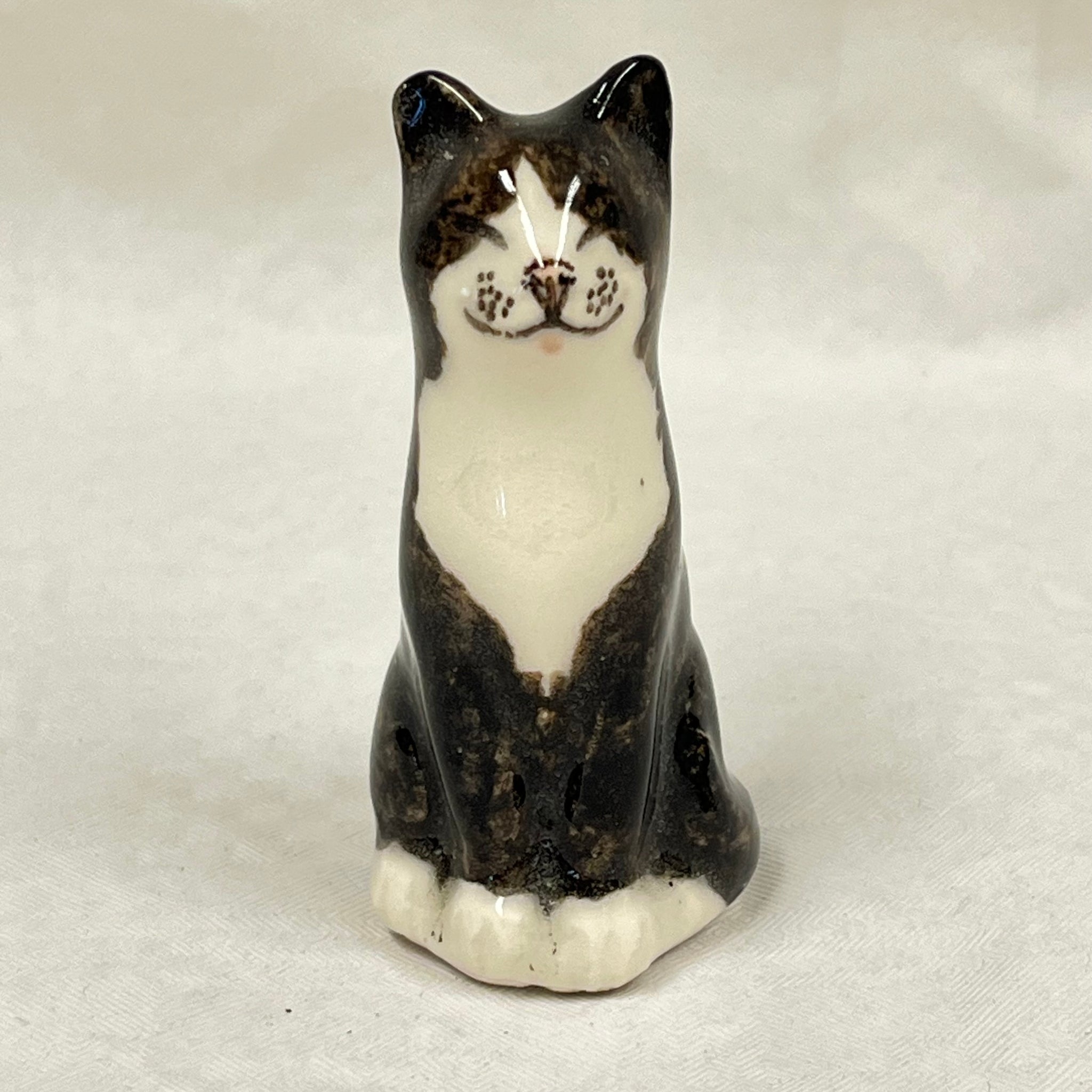 Winstanley Original Lucky Cat #43