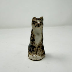 Winstanley Lucky Cat #107