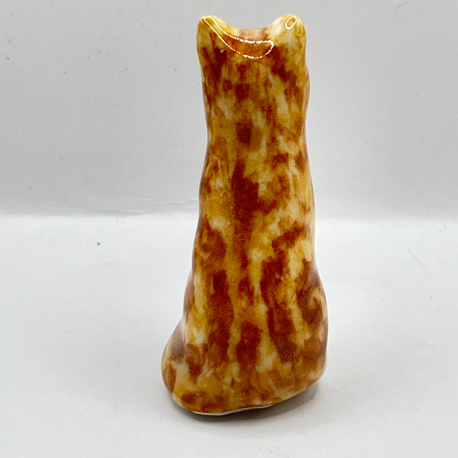 Winstanley Original Lucky Cat #85