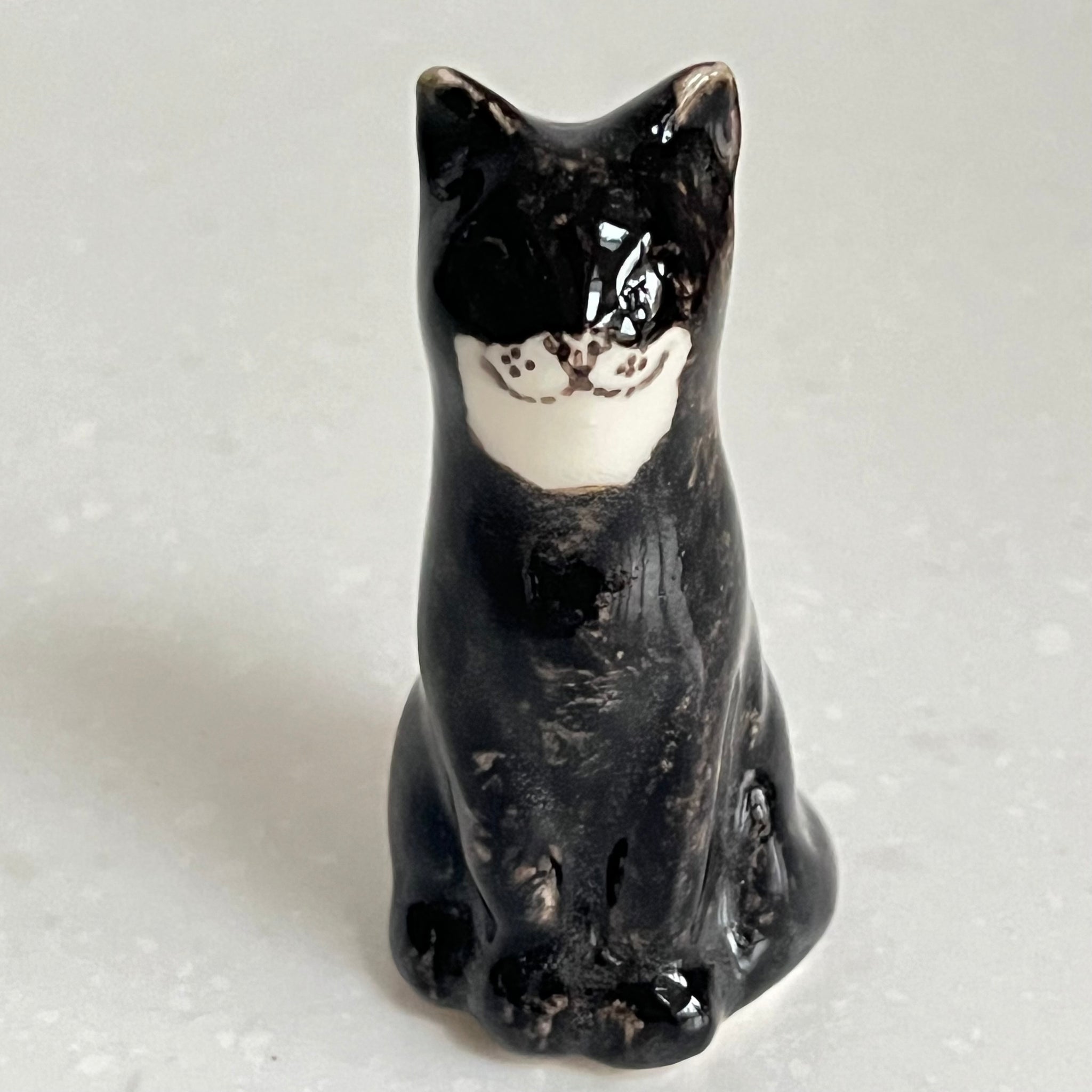 Winstanley Original Lucky Cat #74