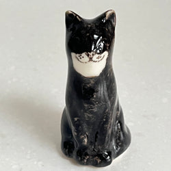 Winstanley Original Lucky Cat #74