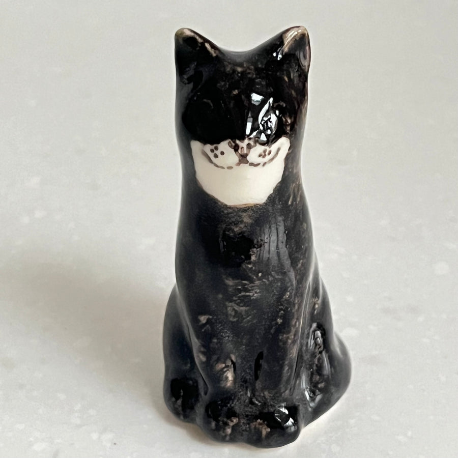 Winstanley Original Lucky Cat #74