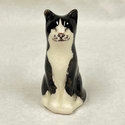Winstanley Original Lucky Cat #54