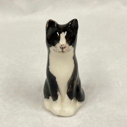 Winstanley Original Lucky Cat #65