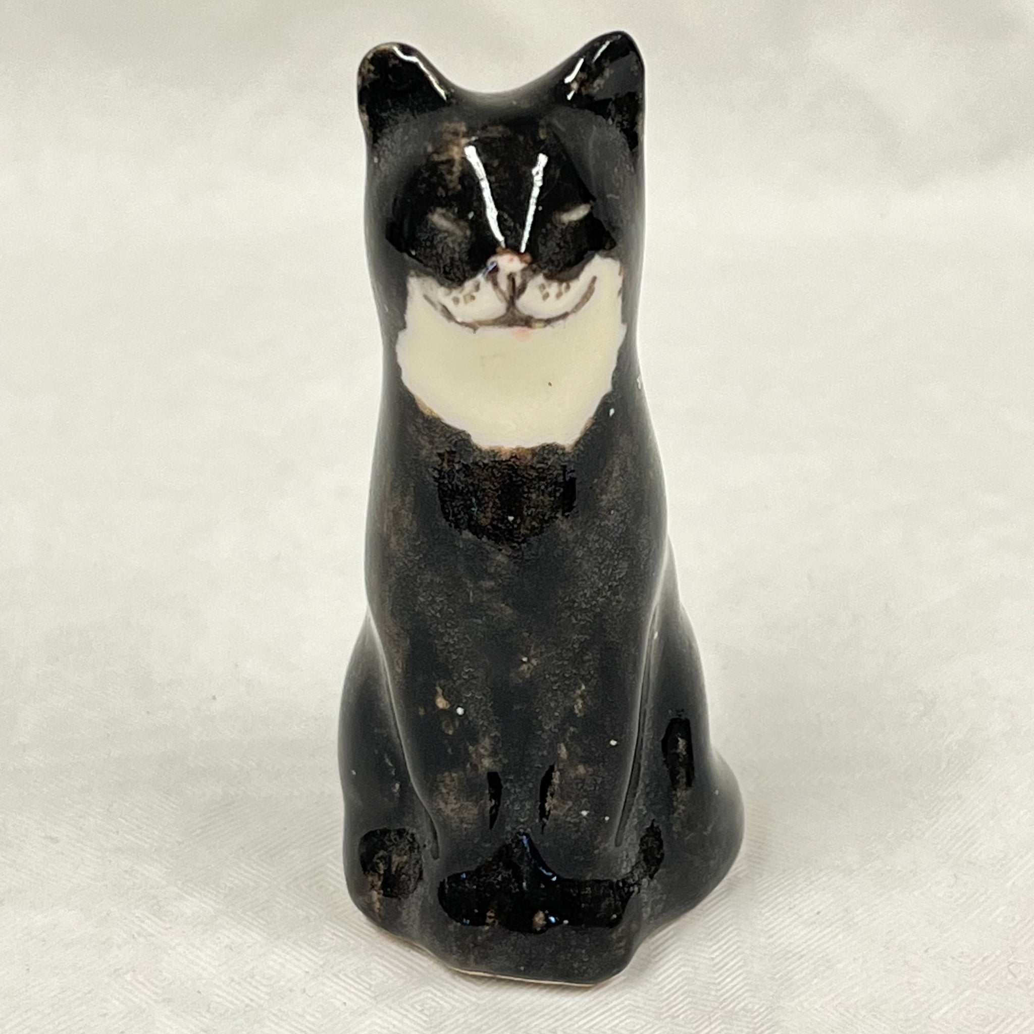 Winstanley Original Lucky Cat #39