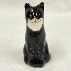 Winstanley Original Lucky Cat #39