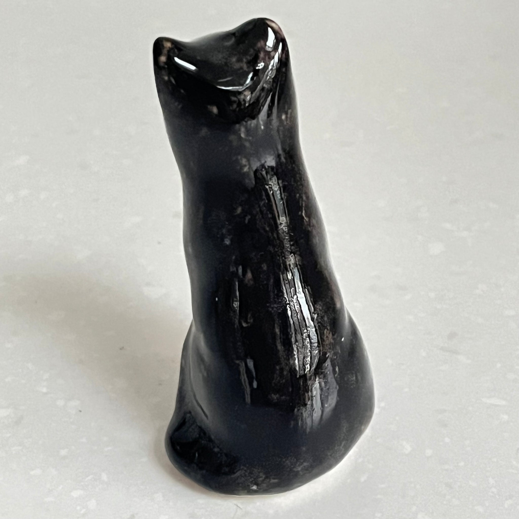 Winstanley Original Lucky Cat #78