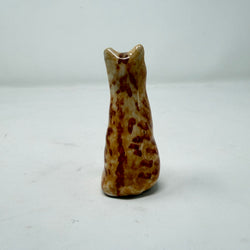 Winstanley Lucky Cat #105