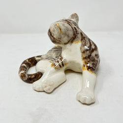 Winstanley Interrupted Cat - Size 3