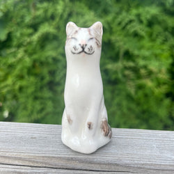 Winstanley Original Lucky Cat #31