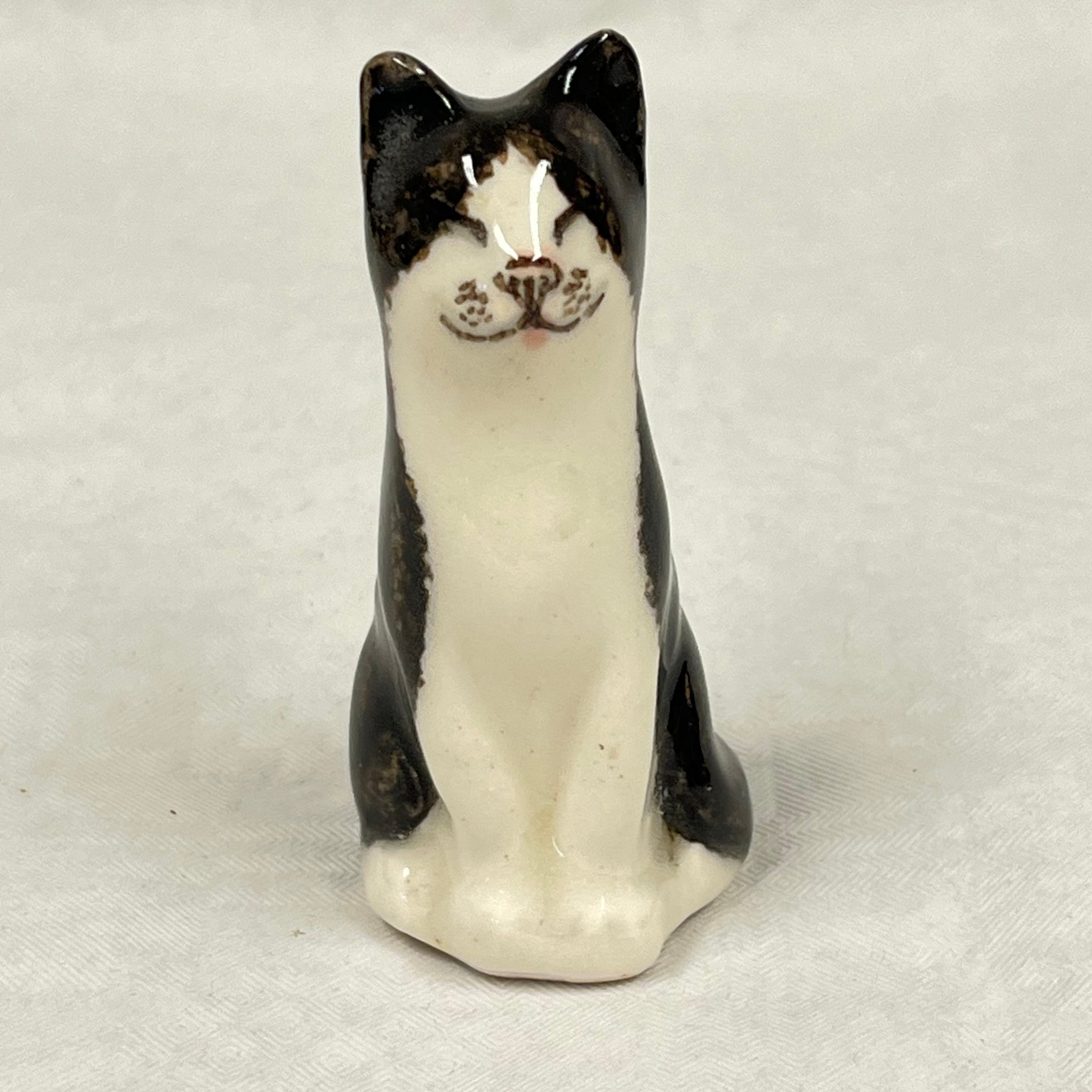Winstanley Original Lucky Cat #62