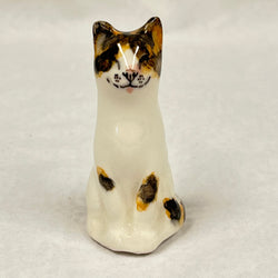 Winstanley Original Lucky Cat #60
