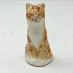 Winstanley Original Lucky Cat #93