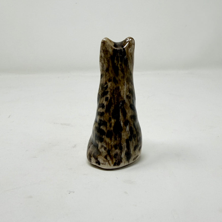 Winstanley Lucky Cat #104