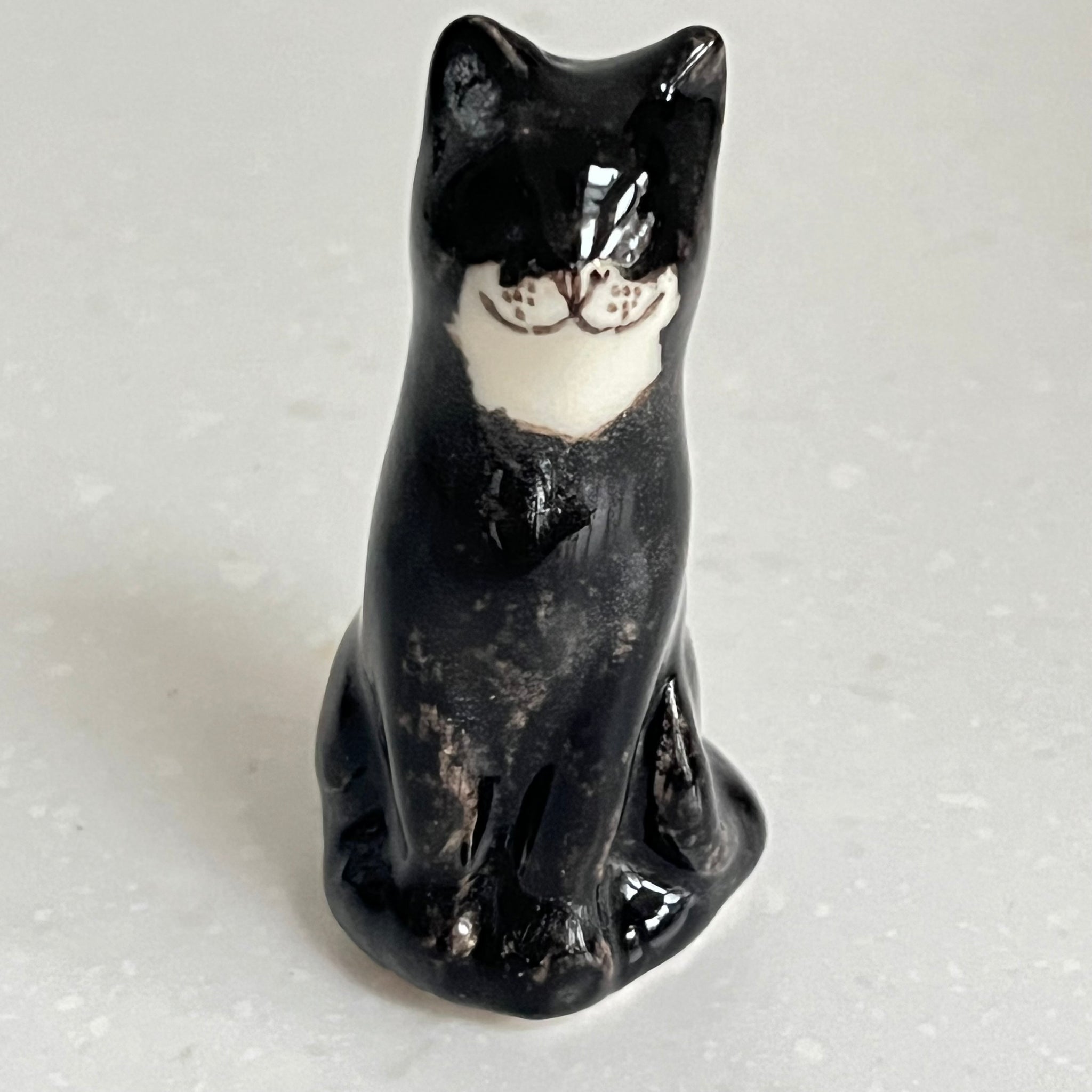 Winstanley Original Lucky Cat #78
