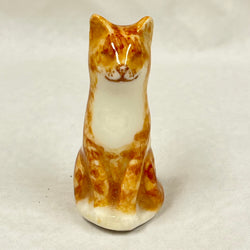 Winstanley Original Lucky Cat #53