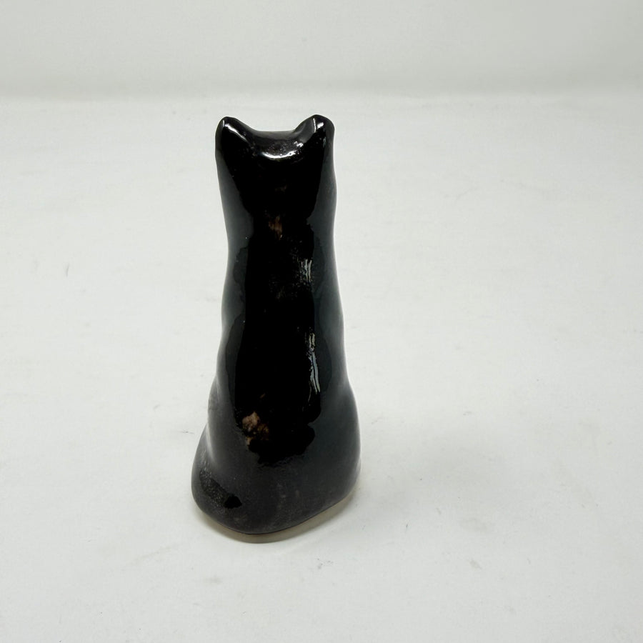 Winstanley Lucky Cat #116