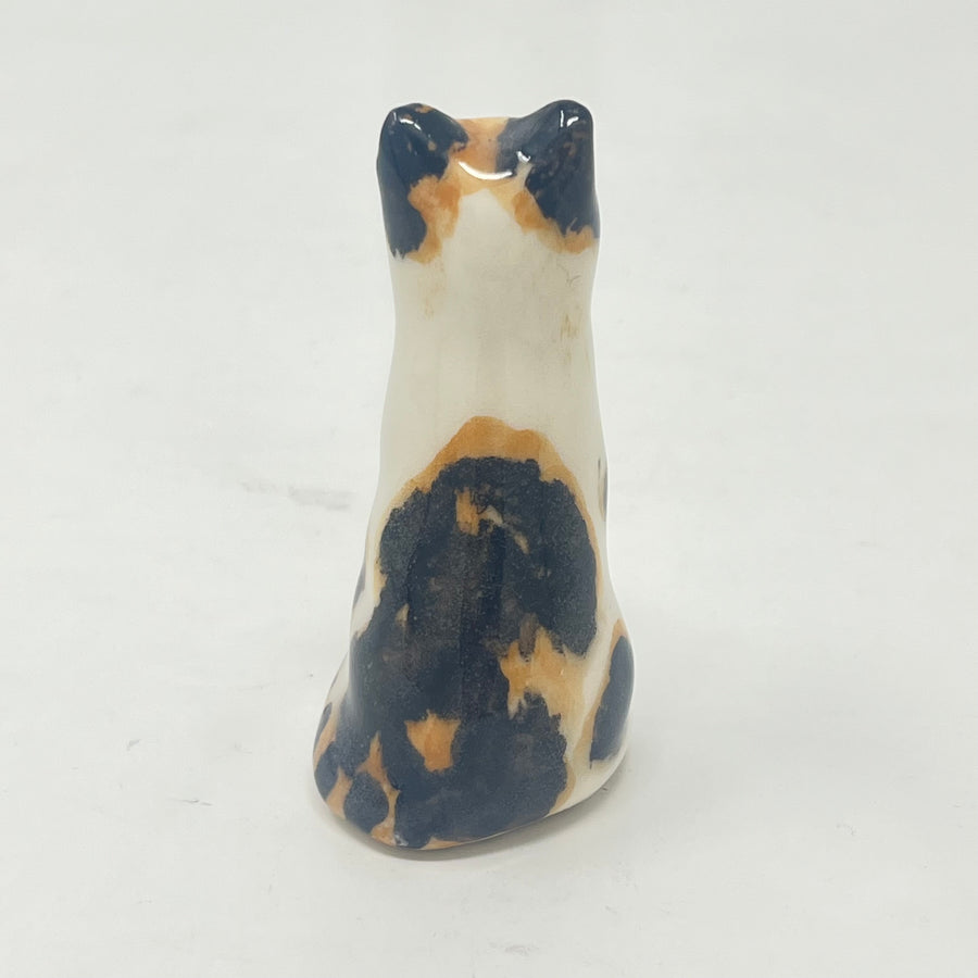 Winstanley Lucky Cat #17