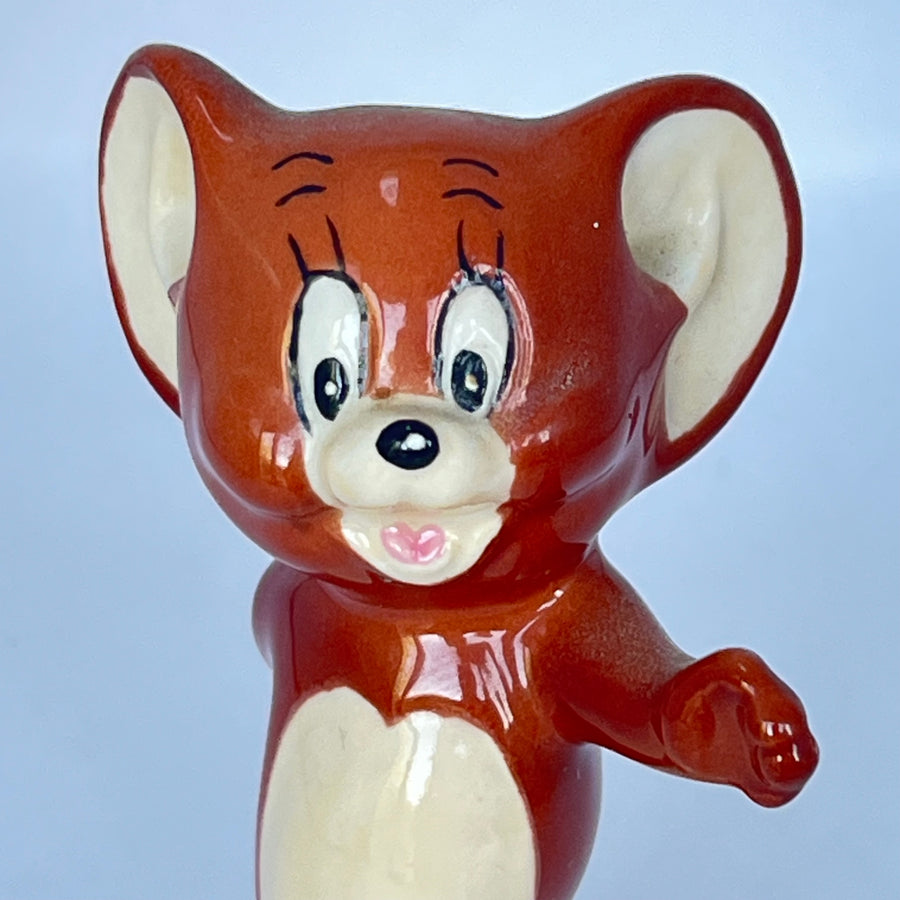 Vintage Jerry by John Beswick & Sons 1995/6