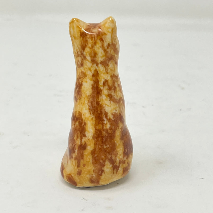 Winstanley Original Lucky Cat #99